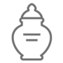 MKF_web_Cremation-Icon MKF_web_Cremation-Icon