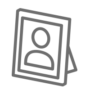 MKF_web_Memorial-Icon MKF_web_Memorial-Icon