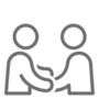 MKF_web_Preplan-Icon MKF_web_Preplan-Icon